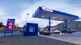 Spain: Low-cost fuel stations are setting a trend for customers