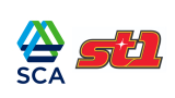Sweden: SCA and St1 ally to produce and develop liquid biofuels