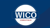 Argentina: WICO aims to establish a national network of service stations