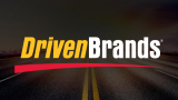 USA: Driven Brands has acquired over 300 car washes