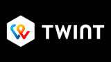 Hectronic and TWINT cooperate