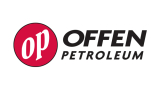 USA: Offen Petroleum acquires Petroleum Management and Pathfinder Transportation