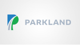 USA: Parker’s Energy announces acquisition by Parkland
