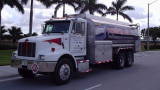 USA: Parkland in negotiations to buy majority of Urbieta Oil Co.