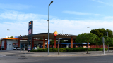 Repsol invests €42M to install 610 chargers in Spain and Portugal