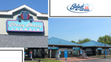 USA: Splash Car Wash acquires 17 Classy Chassy sites