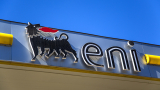 Air Liquide and Eni to develop hydrogen stations in Italy 