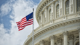 NACS sues OSHA to block vaccine mandate in the U.S. 