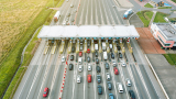The changing nature of fuel card fraud in Europe (Part 1)