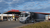 TotalEnergies, Daimler Truck AG to develop hydrogen ecosystem in Europe