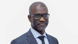 Vivo Energy Ghana appoints Kader Maiga as Managing Director