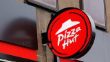 EG Group becomes a franchisee for Pizza Hut 