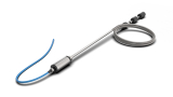 DFS DMP Magnetostrictive Flex Probe set to transform fuel management for fuel retailers