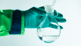 Neste gets funding for hydrogen production and carbon capture & storage