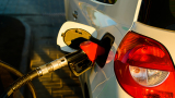 Fuel card fraud – A breakdown of current trends (Part 2)