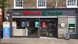 A.F. Blakemore & Son well positioned for growth