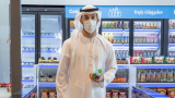 Adnoc Distribution launches next generation retail experience