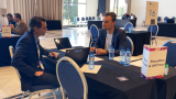 ReFuelForum Europe 2021 - Event Review 