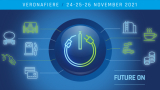 Oil&nonOil: The energy, fuels and mobility services exhibition opens tomorrow at Veronafiere