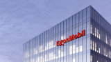 ExxonMobil to invest $15 billion in low-carbon future 