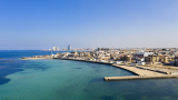 TotalEnergies implements its multi-energy strategy in Libya 