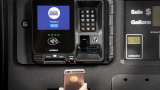 Invenco’s self-service payment solutions: More revenue, more customer engagement