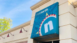 USA: True North Energy acquires assets of Titletown Oil Corp.