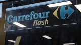 Carrefour launches new next-generation concept store