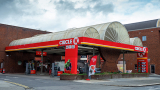 Ireland: Circle K signs €300M partnership with Musgrave MarketPlace