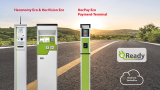 Fit for e-mobility with the new Hectronic portfolio