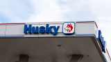 Parkland expands network with acquisition of Husky locations