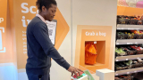 Sainsbury’s introduces contactless, checkout-free shopping 