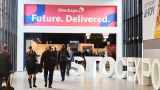 StocExpo 2022 unveils a full, future-focused conference programme