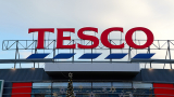 Tesco Ireland announces acquisition of Joyce’s Supermarkets