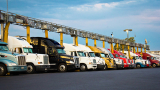 Shell Oil Company acquires established fuel card business