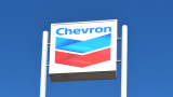 Chevron charged after car wash fatality in Australia