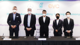 Malaysia: PETRONAS expands its EV Charger services with Mercedes and JomCharge