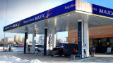 Ukraine: Glusco Energy SA finds new owner in Greece