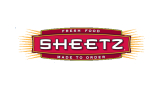 USA: Sheetz names new CEO