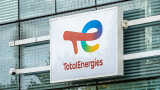Belgium: TotalEnergies to install 800 charge points in Ghent