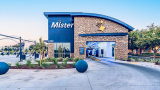Mister Car Wash acquires 33 sites in Florida in $390M deal