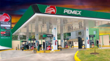 México: Pemex anuncia medidas para mejorar su situación financiera
