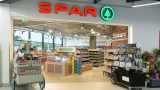 UK: Cyberattack forces Spar to close 300 stores