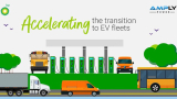 USA: bp acquires AMPLY Power