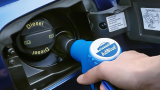 SOS – AdBlue is not widely available anymore!