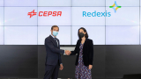 Cepsa, Redexis boost photovoltaic power at service stations