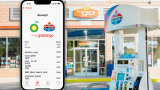 bp teams up with Grabango to implement automated checkouts