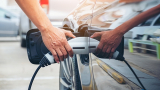 Understanding EV adoption and the impact on fuel demand