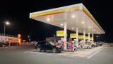Technology and non-fuel services amongst the top trends in the African market