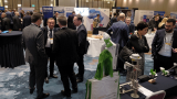 Fuelling the Industry: LNG as a Fuel and its Infrastructure at the 8th International Congress